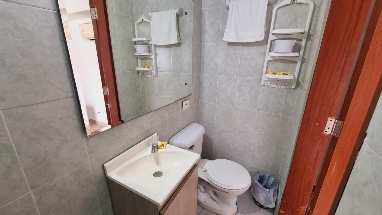 Magdalena Imperial Hotel Хирардот Экстерьер фото