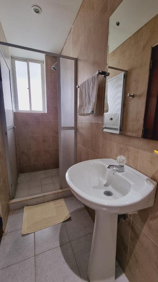 Magdalena Imperial Hotel Хирардот Экстерьер фото
